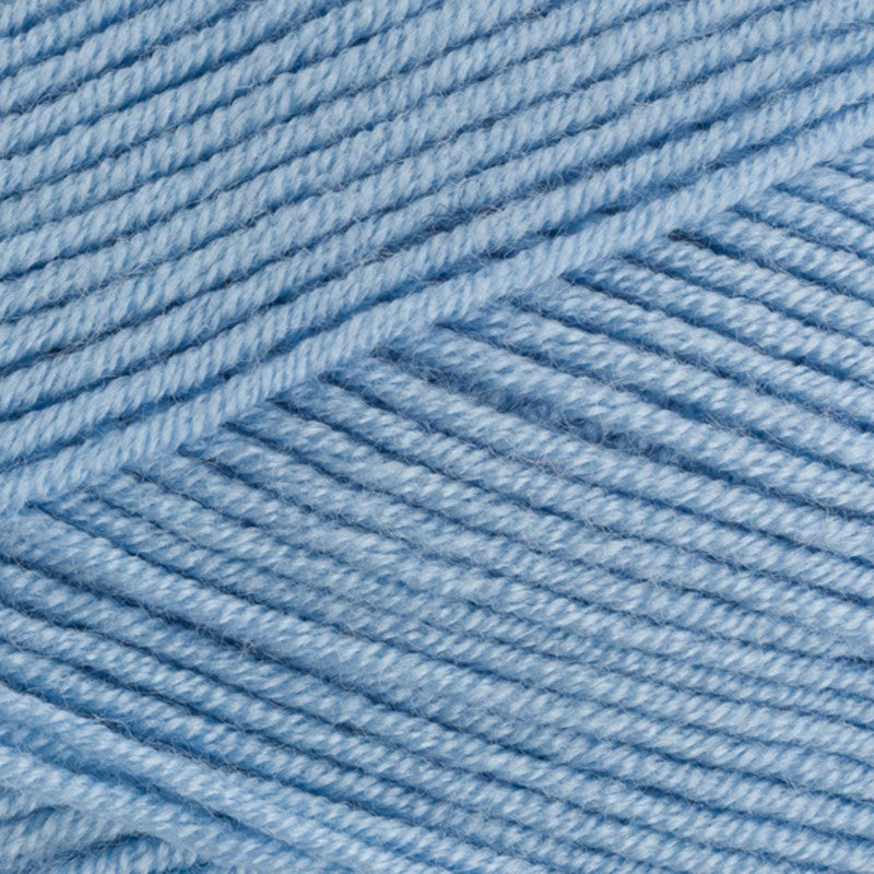 Stylecraft Bambino Double Knit - 7118 Little Boy Blue