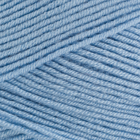 Stylecraft Bambino Double Knit - 7118 Little Boy Blue