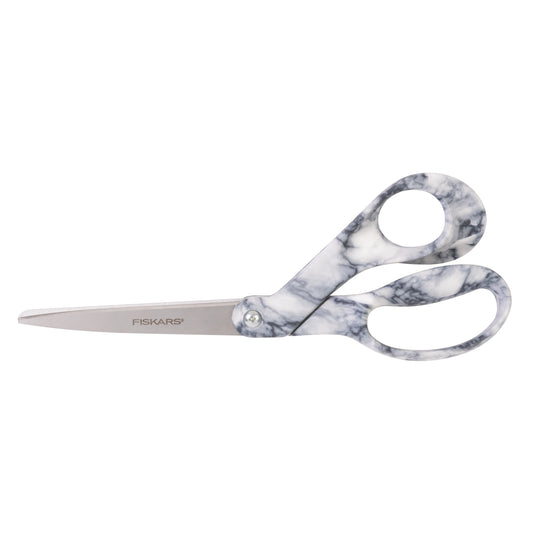 Fiskars Special Edition Universal Special Edition Scissors 21cm