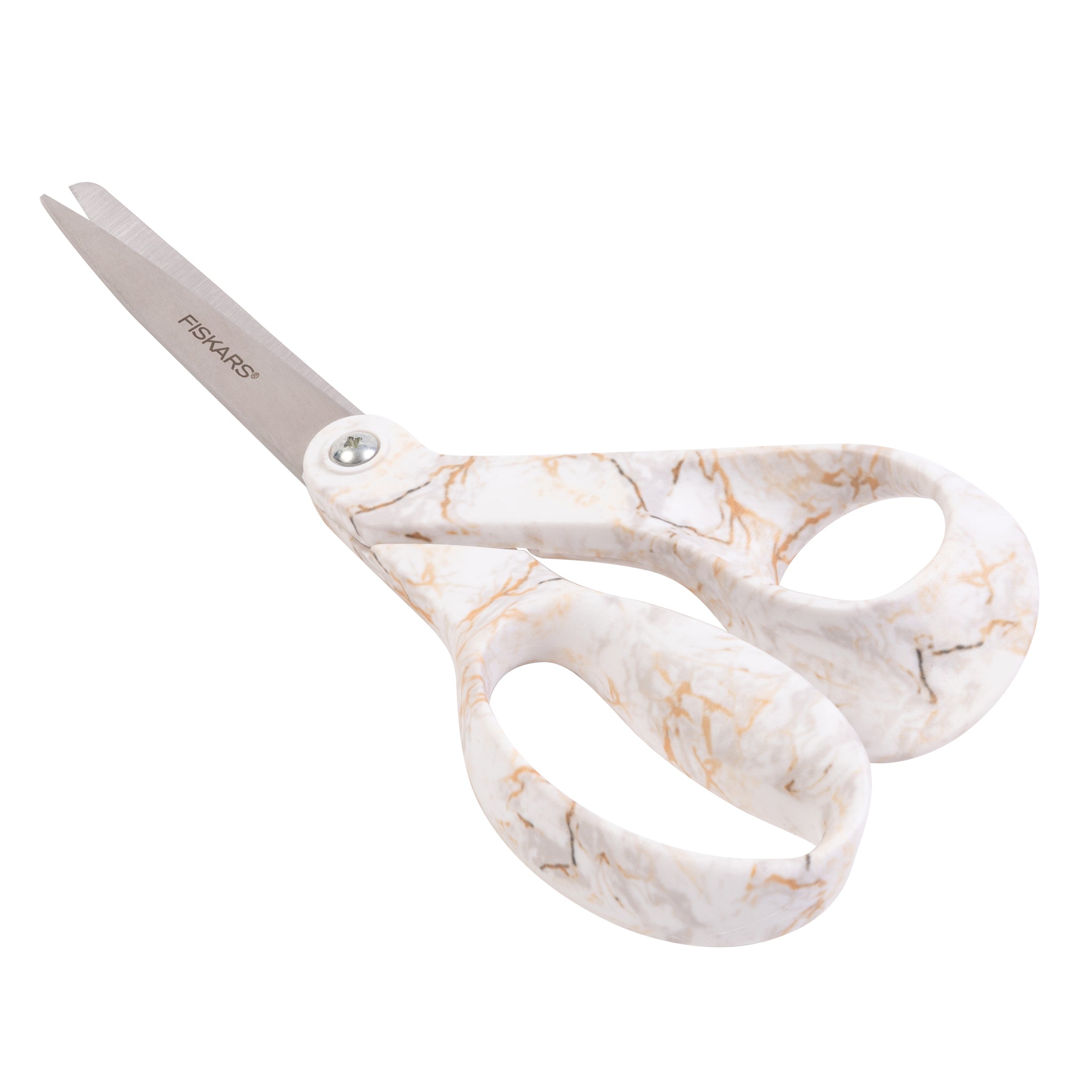 Essential Universal Scissors 21 cm - Fiskars @ RoyalDesign