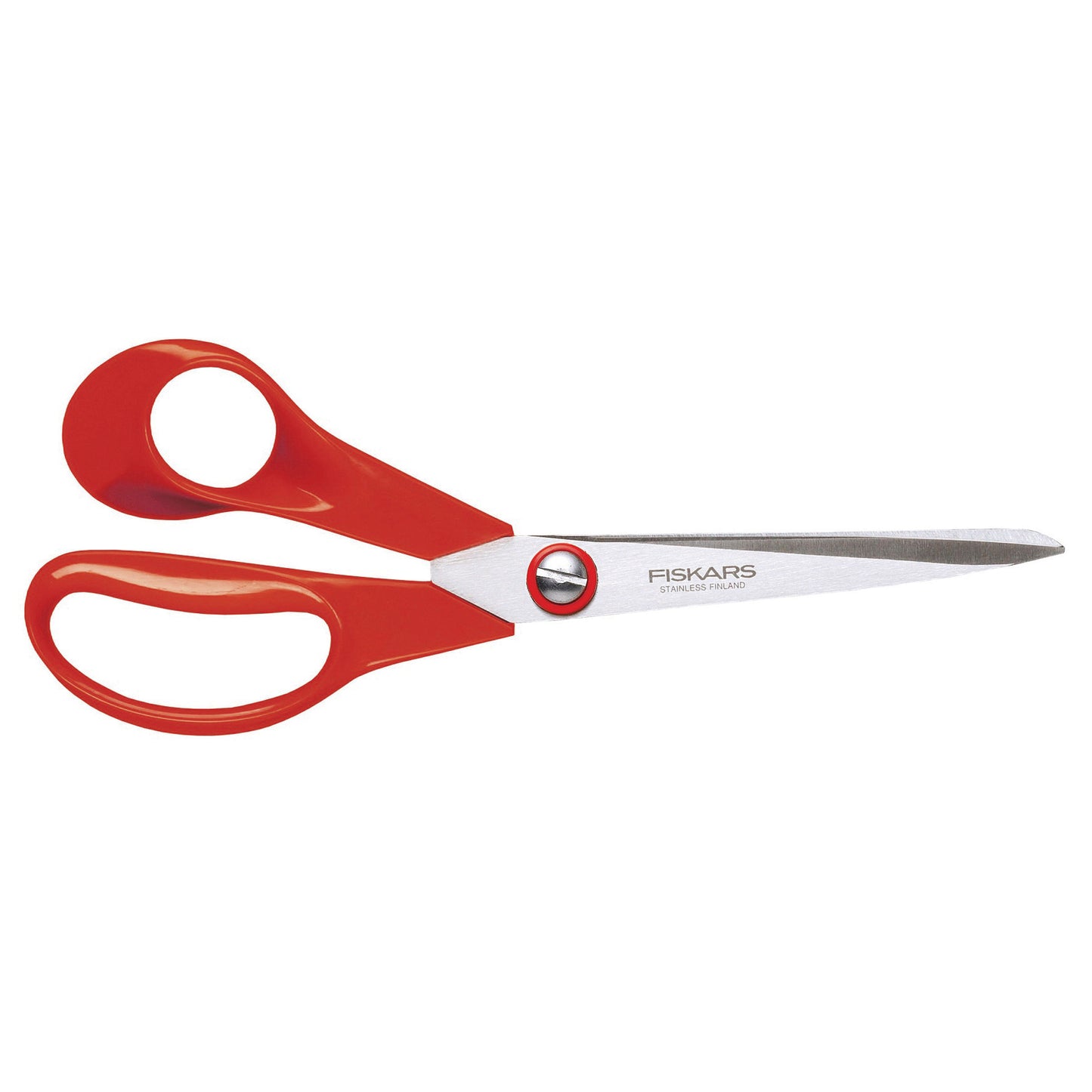 Fiskars Classic Universal Left Handed Scissors 21cm