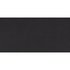 Hemline Self-Adhesive Repair Tape - Black