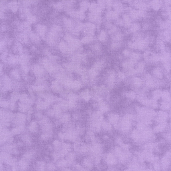 100% Cotton Mixer Lilac