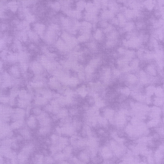 100% Cotton Mixer Lilac