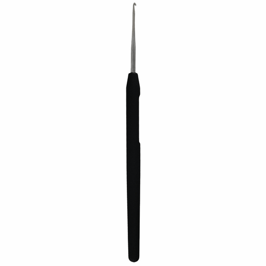 Crochet Hook 0.50mm