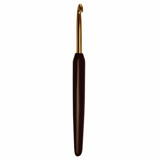 Crochet Hook 6.50mm