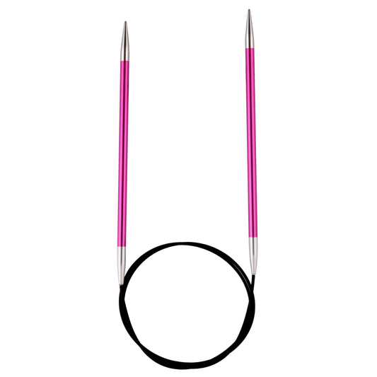 Knit Pro Circular Knitting Needle 2.50mm x 40cm