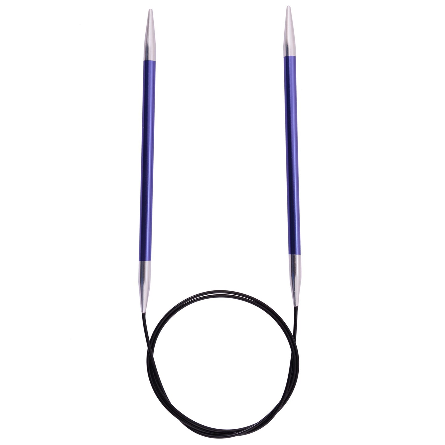 Knit Pro Circular Knitting Needle 4.00mm x 40cm