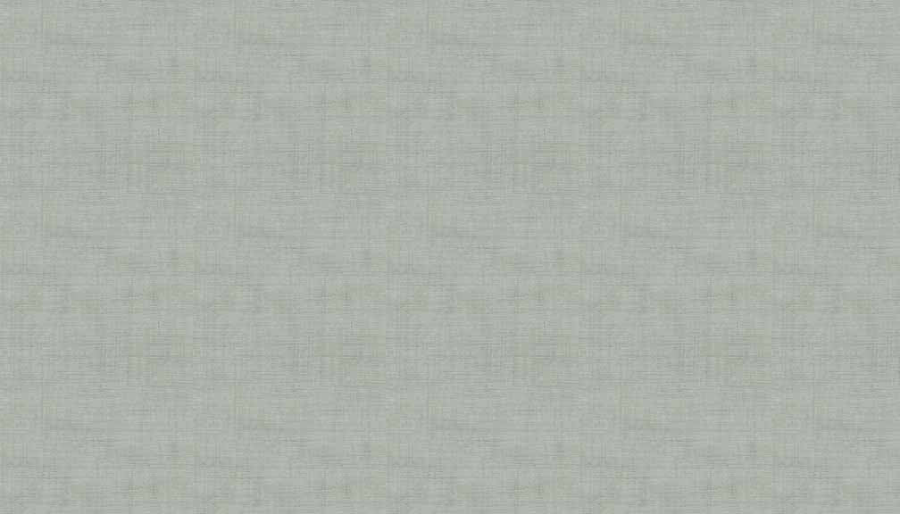 100% Cotton Linen Texture - Blue Grey by Makower