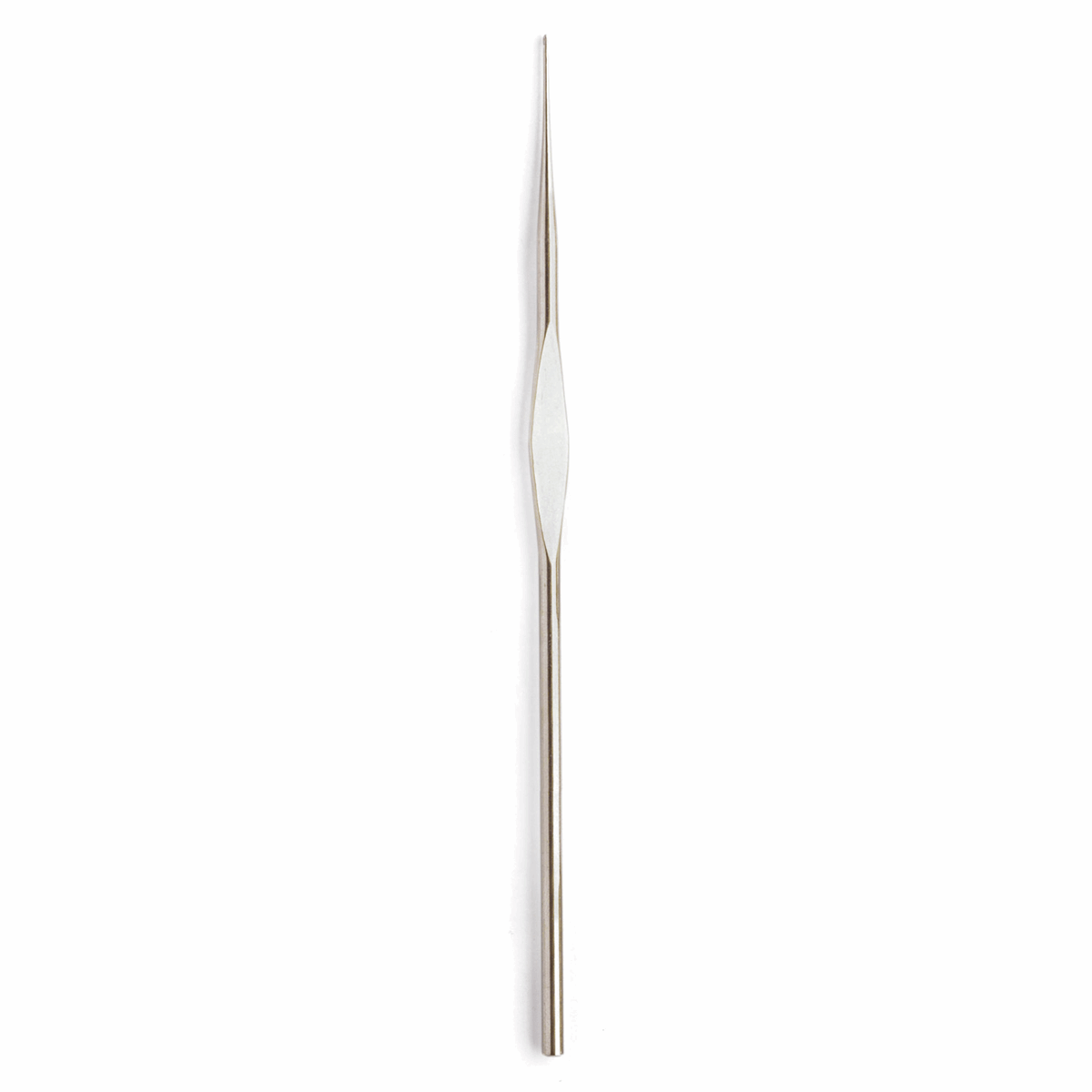 Pony Crochet Hook 0.60mm