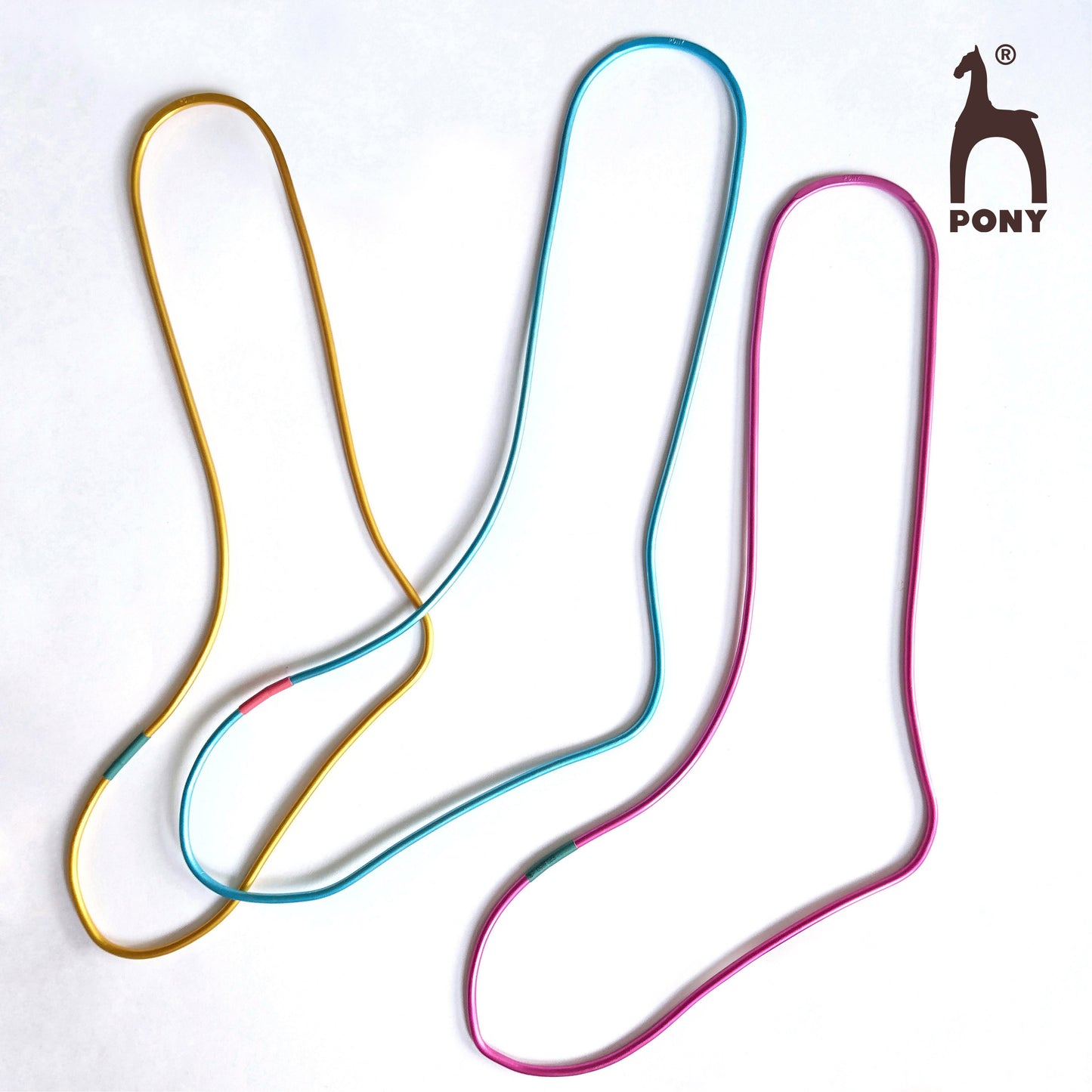 Pony Sock Blocker size UK 5-6 EU 38-39 US 7-9