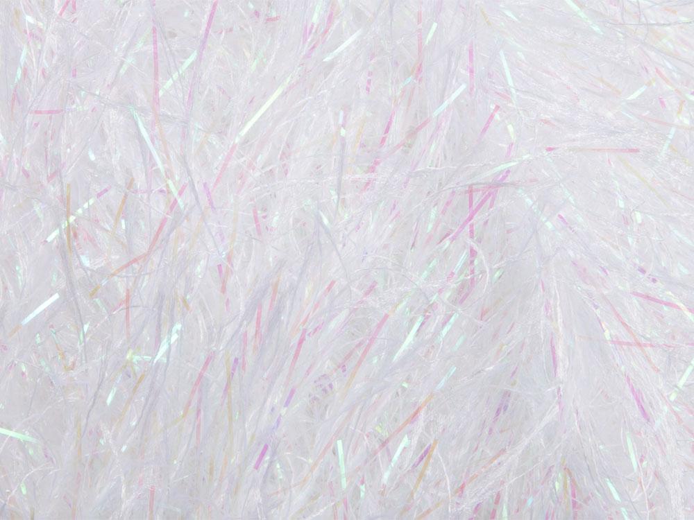 King Cole Tinsel Chunky - Icicle 3424