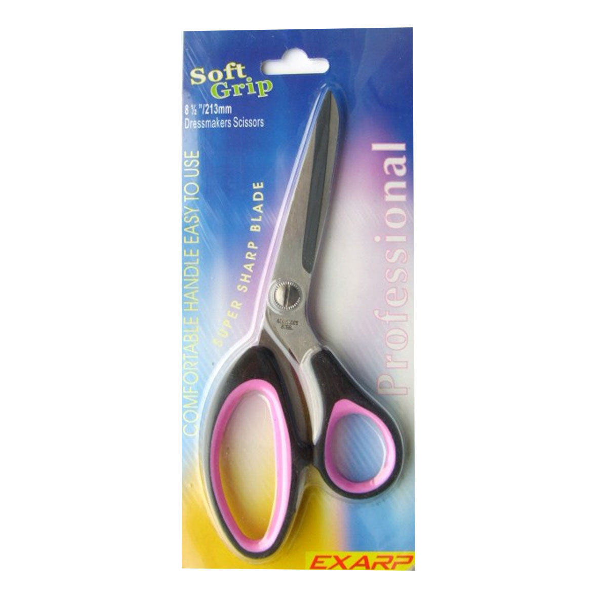 Javelin Dressmakers Scissors