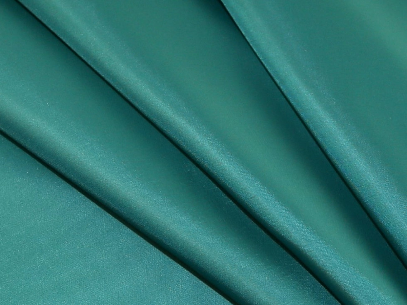 Dress Lining Teal