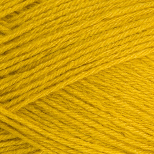 Stylecraft Special 4 Ply - 1823 Mustard