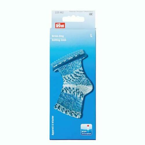 Knitting Loom Size L