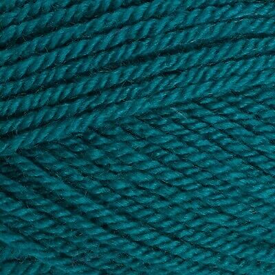 Stylecraft Special 4 Ply - 1062 Teal