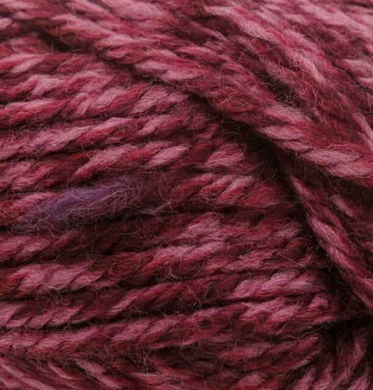 King Cole Super Chunky Big Value Stormy - Tempest 4105