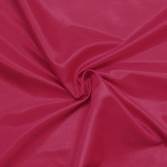 Dress Lining Cerise